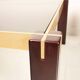 Faraone Coffee Table by Renato Polidori for Skipper