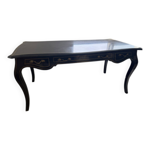 Bureau de direction Maitland-Smith - 160