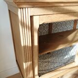 Furniture low art deco