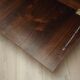 Rosewood bookcase, Danish design, 1970s, manufacturer: Hundevad
