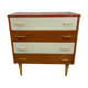 Commode vintage
