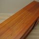 Teak sideboard, Danish design, 1970s, production: Denmark