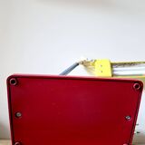 Lival junior articulated lamp