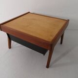 Mid Century coffee table 1950's