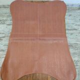 Butterfly armchairs