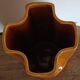 Vase vintage Vallauris Aegitna