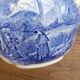 Teapot villeroy and boch model Bungerland