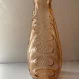 Art Deco vase
