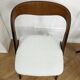 Johannes Andersen chairs