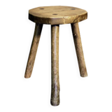 Monoprix Lille - Mobilier - 35€