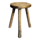 Monoprix Lille - Mobilier - 35€
