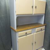 Mado sideboard