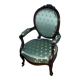 Louis XV armchair