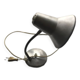 Lampe à poser