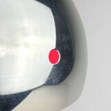 Space Age 70's design mushroom lamp