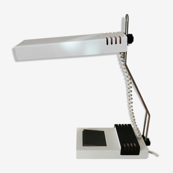 Lampe bureau