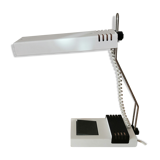 Office lamp