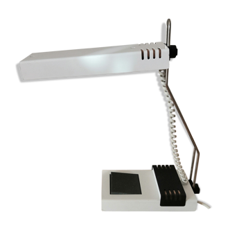 Office lamp