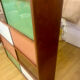 Oscar display cabinet by Didier Rozaffy