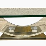 Table basse Charles Hollis Jones