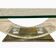 Table basse Charles Hollis Jones