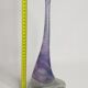 Vase design "Heiner Dusterhaus" 32 cm