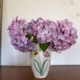 Vase vintage