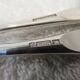 2-piece silver-plated salad serving set by Christofle Goldsmith Duo 24.6cm