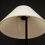 Table lamp vintage danish design 60 70