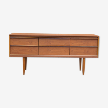 Sideboard by AustinSuite * 143cm