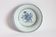 Qianlong export porcelain plate, China 18th