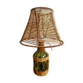 Lampe de table