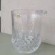 Seau à champagne Cristal d'Arques