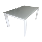 Table Ligne Roset Bianco