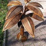 Lampadaire Mario Torres Lopez