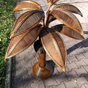 Lampadaire Mario Torres Lopez
