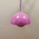 Suspension Pot de fleurs VP1 par Verner Panton Danemark