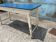 Table de métier pour fleuriste