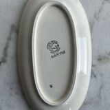 Ramekins, Givors, France, Maryse