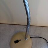 Large Desk Lamp 60s/70s
