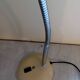 Large Desk Lamp 60s/70s