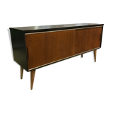 50s sideboard