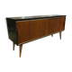 50s sideboard