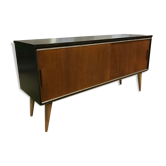 Enfilade années 50