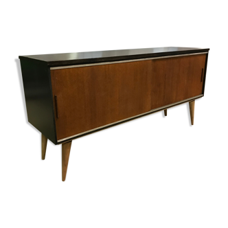 50s sideboard