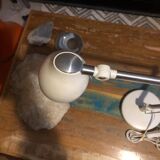 Ikea Träl lamp