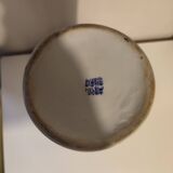 Chinese vase