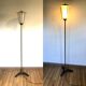Stilnovo Lighting
