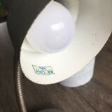 Desk lamp