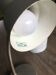 Lampe de bureau